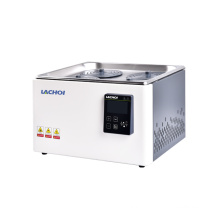 Labor Thermo Precision Water Badeheizung